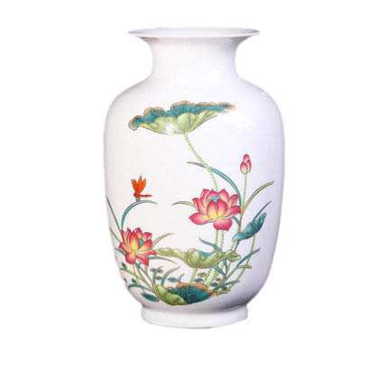 Kompatibel porzellan für Jahrriesnge vase cna0639 Compatible porzellan Jahrriesnge for vase cna0639
