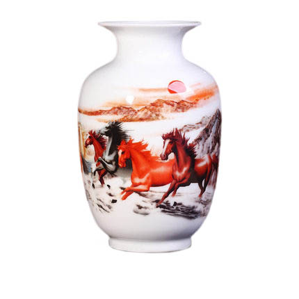 Kompatibel porzellan für Jahrriesnge vase cna0640 Compatible porzellan Jahrriesnge for vase cna0640