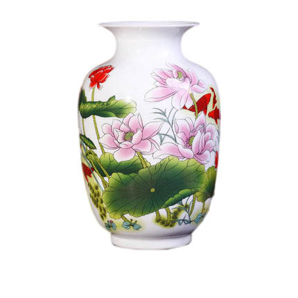 Kompatibel porzellan für Jahrriesnge vase cna0642 Compatible porzellan Jahrriesnge for vase cna0642