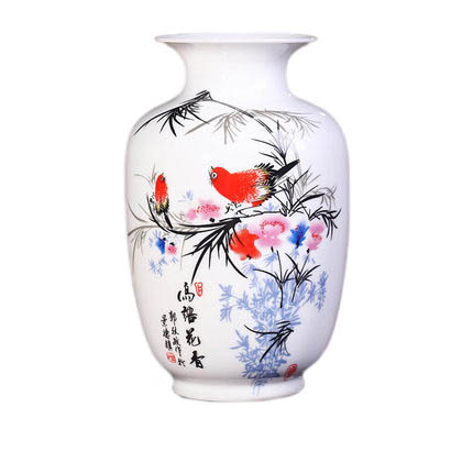 Kompatibel porzellan für Jahrriesnge vase cna0643 Compatible porzellan Jahrriesnge for vase cna0643