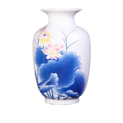 Kompatibel porzellan für Jahrriesnge vase cna0644 Compatible porzellan Jahrriesnge for vase cna0644