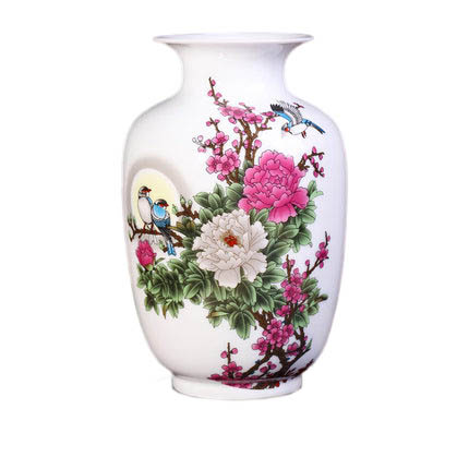 Kompatibel porzellan für Jahrriesnge vase cna0645 Compatible porzellan Jahrriesnge for vase cna0645