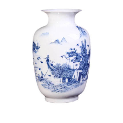 Kompatibel porzellan für Jahrriesnge vase cna0647 Compatible porzellan Jahrriesnge for vase cna0647