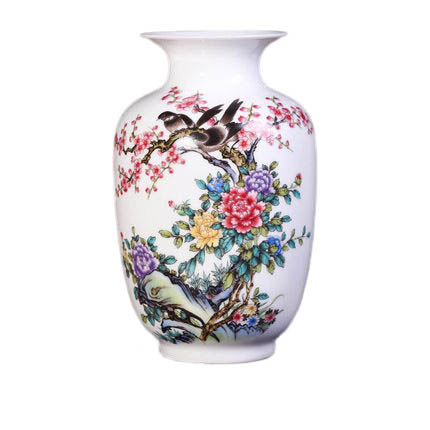 Kompatibel porzellan für Jahrriesnge vase cna0648 Compatible porzellan Jahrriesnge for vase cna0648