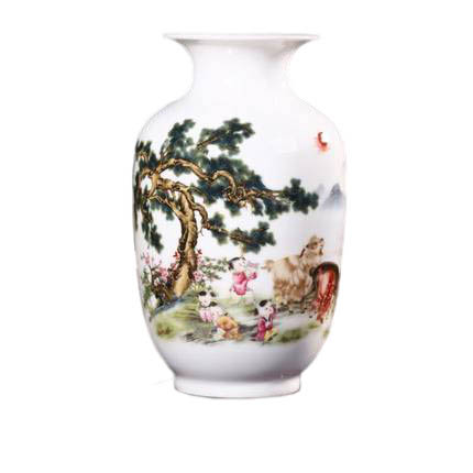 Kompatibel porzellan für Jahrriesnge vase cna0650 Compatible porzellan Jahrriesnge for vase cna0650