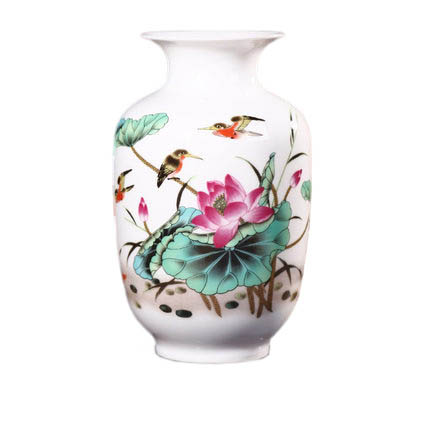 Kompatibel porzellan für Jahrriesnge vase cna0651 Compatible porzellan Jahrriesnge for vase cna0651