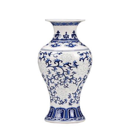 Kompatibel porzellan für Jahrriesnge delicate bone china thin tire vase cna0670 Compatible porzellan Jahrriesnge for delicate bone china thin tire vase cna0670