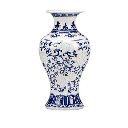 Kompatibel porzellan für Jahrriesnge vase cna0671 Compatible porzellan Jahrriesnge for vase cna0671