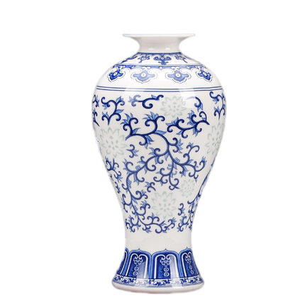 Kompatibel porzellan für Jahrriesnge delicate bone china thin tire vase cna0672 Compatible porzellan Jahrriesnge for delicate bone china thin tire vase cna0672
