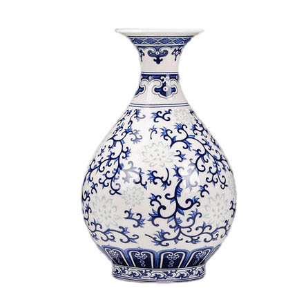Kompatibel porzellan für Jahrriesnge delicate bone china thin tire vase cna0674 Compatible porzellan Jahrriesnge for delicate bone china thin tire vase cna0674