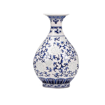 Kompatibel porzellan für Jahrriesnge vase cna0675 Compatible porzellan Jahrriesnge for vase cna0675