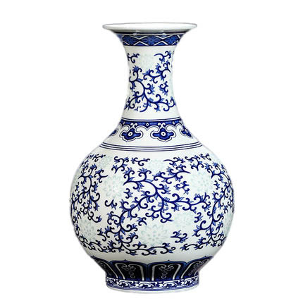 Kompatibel porzellan für Jahrriesnge delicate bone china thin tire vase cna0676 Compatible porzellan Jahrriesnge for delicate bone china thin tire vase cna0676