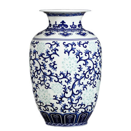 Kompatibel porzellan für Jahrriesnge delicate bone china thin tire vase cna0678 Compatible porzellan Jahrriesnge for delicate bone china thin tire vase cna0678