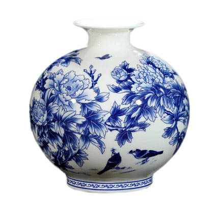 Kompatibel porzellan für Jahrriesnge delicate bone china thin tire vase cna0680 Compatible porzellan Jahrriesnge for delicate bone china thin tire vase cna0680