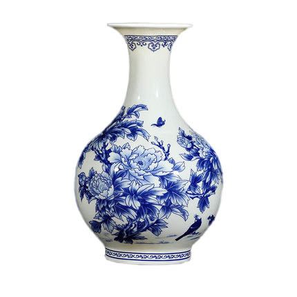 Kompatibel porzellan für Jahrriesnge delicate bone china thin tire vase cna0682 Compatible porzellan Jahrriesnge for delicate bone china thin tire vase cna0682