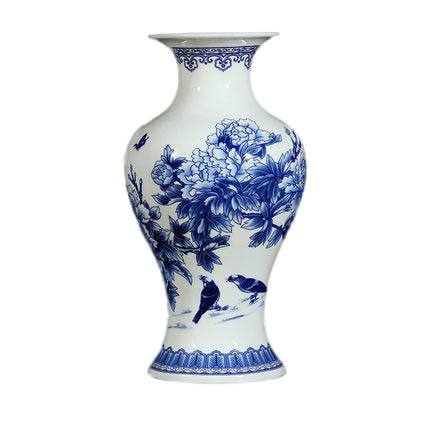 Kompatibel porzellan für Jahrriesnge delicate bone china thin tire vase cna0684 Compatible porzellan Jahrriesnge for delicate bone china thin tire vase cna0684