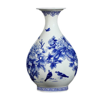 Kompatibel porzellan für Jahrriesnge delicate bone china thin tire vase cna0685 Compatible porzellan Jahrriesnge for delicate bone china thin tire vase cna0685