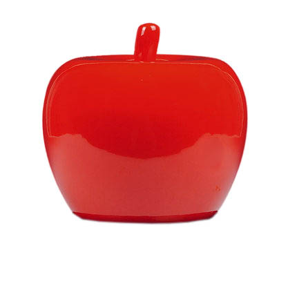 Kompatibel porzellan für Jahrriesnge red apple crafts cna0728 Compatible porzellan Jahrriesnge for red apple crafts cna0728