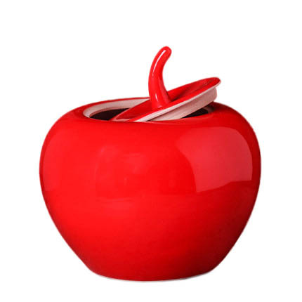 Kompatibel porzellan für Jahrriesnge red apple crafts cna0729 Compatible porzellan Jahrriesnge for red apple crafts cna0729