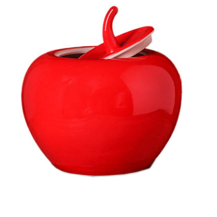 Kompatibel porzellan für Jahrriesnge red apple crafts cna0730 Compatible porzellan Jahrriesnge for red apple crafts cna0730