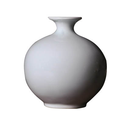 Kompatibel porzellan für Jahrriesnge pure white vase cna0759 Compatible porzellan Jahrriesnge for pure white vase cna0759