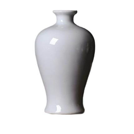 Kompatibel porzellan für Jahrriesnge pure white vase cna0762 Compatible porzellan Jahrriesnge for pure white vase cna0762