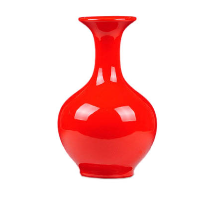 Kompatibel porzellan für Jahrriesnge vase cna0765 Compatible porzellan Jahrriesnge for vase cna0765