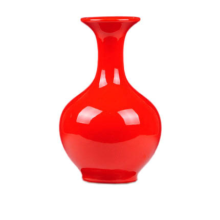 Kompatibel porzellan für Jahrriesnge vase cna0767 Compatible porzellan Jahrriesnge for vase cna0767