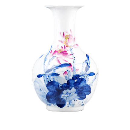 Kompatibel porzellan für Jahrriesnge hand painted vase cna0768 Compatible porzellan Jahrriesnge for hand painted vase cna0768