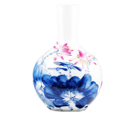 Kompatibel porzellan für Jahrriesnge hand painted vase cna0769 Compatible porzellan Jahrriesnge for hand painted vase cna0769