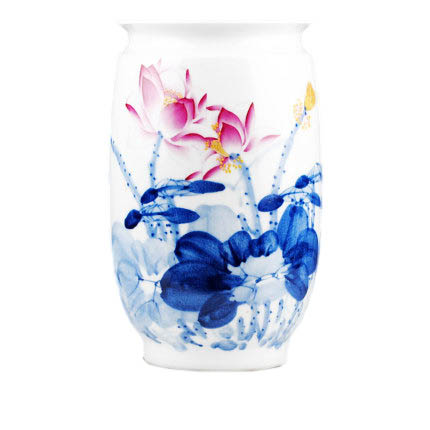 Kompatibel porzellan für Jahrriesnge hand painted vase cna0771 Compatible porzellan Jahrriesnge for hand painted vase cna0771
