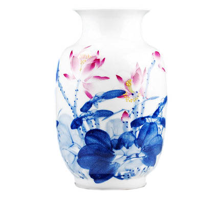 Kompatibel porzellan für Jahrriesnge hand painted vase cna0773 Compatible porzellan Jahrriesnge for hand painted vase cna0773