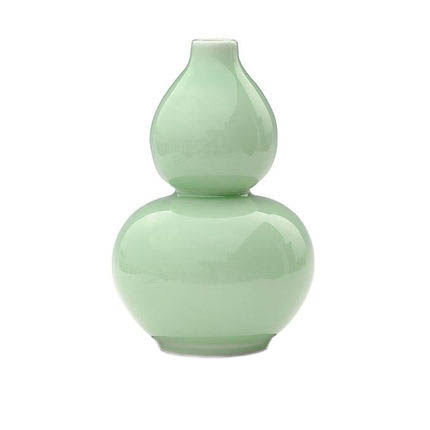 Kompatibel porzellan für Jahrriesnge pure color vase cna0776 Compatible porzellan Jahrriesnge for pure color vase cna0776