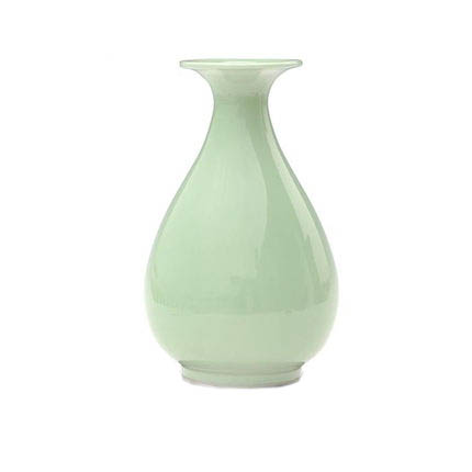 Kompatibel porzellan für Jahrriesnge pure color vase cna0777 Compatible porzellan Jahrriesnge for pure color vase cna0777