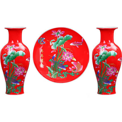 Kompatibel porzellan für Jahrriesnge vase cna0778 Compatible porzellan Jahrriesnge for vase cna0778