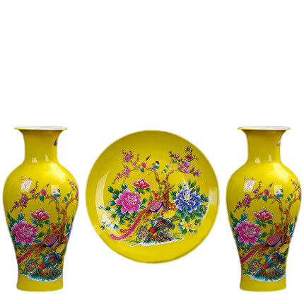 Kompatibel porzellan für Jahrriesnge vase cna0779 Compatible porzellan Jahrriesnge for vase cna0779