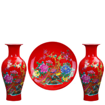 Kompatibel porzellan für Jahrriesnge vase cna0780 Compatible porzellan Jahrriesnge for vase cna0780