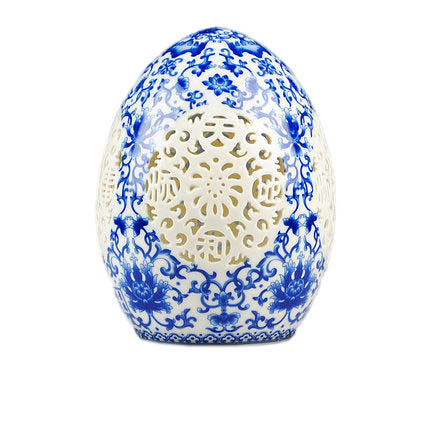 Kompatibel porzellan für Jahrriesnge thin tire hollow egg cna0788 Compatible porzellan Jahrriesnge for thin tire hollow egg cna0788