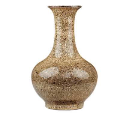 Kompatibel porzellan für Jahrriesnge vase cna0790 Compatible porzellan Jahrriesnge for vase cna0790