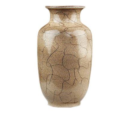 Kompatibel porzellan für Jahrriesnge fish tail vase cna0791 Compatible porzellan Jahrriesnge for fish tail vase cna0791