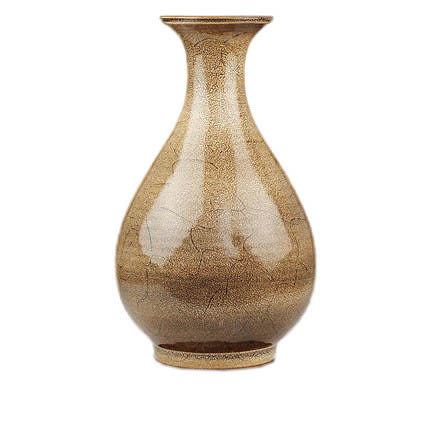 Kompatibel porzellan für Jahrriesnge fish tail vase cna0792 Compatible porzellan Jahrriesnge for fish tail vase cna0792
