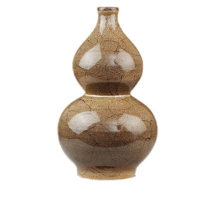 Kompatibel porzellan für Jahrriesnge fish tail vase cna0793 Compatible porzellan Jahrriesnge for fish tail vase cna0793