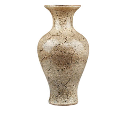 Kompatibel porzellan für Jahrriesnge vase cna0794 Compatible porzellan Jahrriesnge for vase cna0794