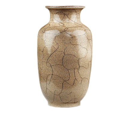 Kompatibel porzellan für Jahrriesnge vase cna0796 Compatible porzellan Jahrriesnge for vase cna0796