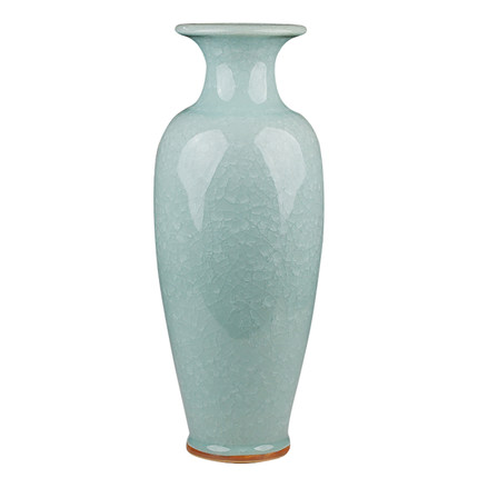 Kompatibel porzellan für Jahrriesnge jun porcelain crack glaze white ice cube cna0811 Compatible porzellan Jahrriesnge for jun porcelain crack glaze white ice cube cna0811