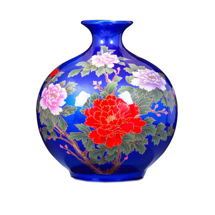 Kompatibel porzellan für Jahrriesnge crystal glaze vase cna0814 Compatible porzellan Jahrriesnge for crystal glaze vase cna0814