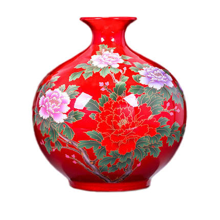 Kompatibel porzellan für Jahrriesnge crystal glaze vase cna0815 Compatible porzellan Jahrriesnge for crystal glaze vase cna0815
