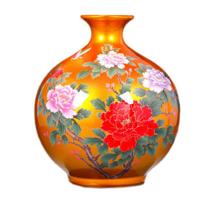 Kompatibel porzellan für Jahrriesnge crystal glaze vase cna0817 Compatible porzellan Jahrriesnge for crystal glaze vase cna0817