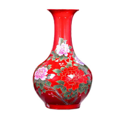 Kompatibel porzellan für Jahrriesnge crystal glaze vase cna0819 Compatible porzellan Jahrriesnge for crystal glaze vase cna0819