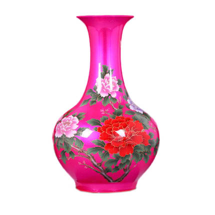 Kompatibel porzellan für Jahrriesnge crystal glaze vase cna0820 Compatible porzellan Jahrriesnge for crystal glaze vase cna0820